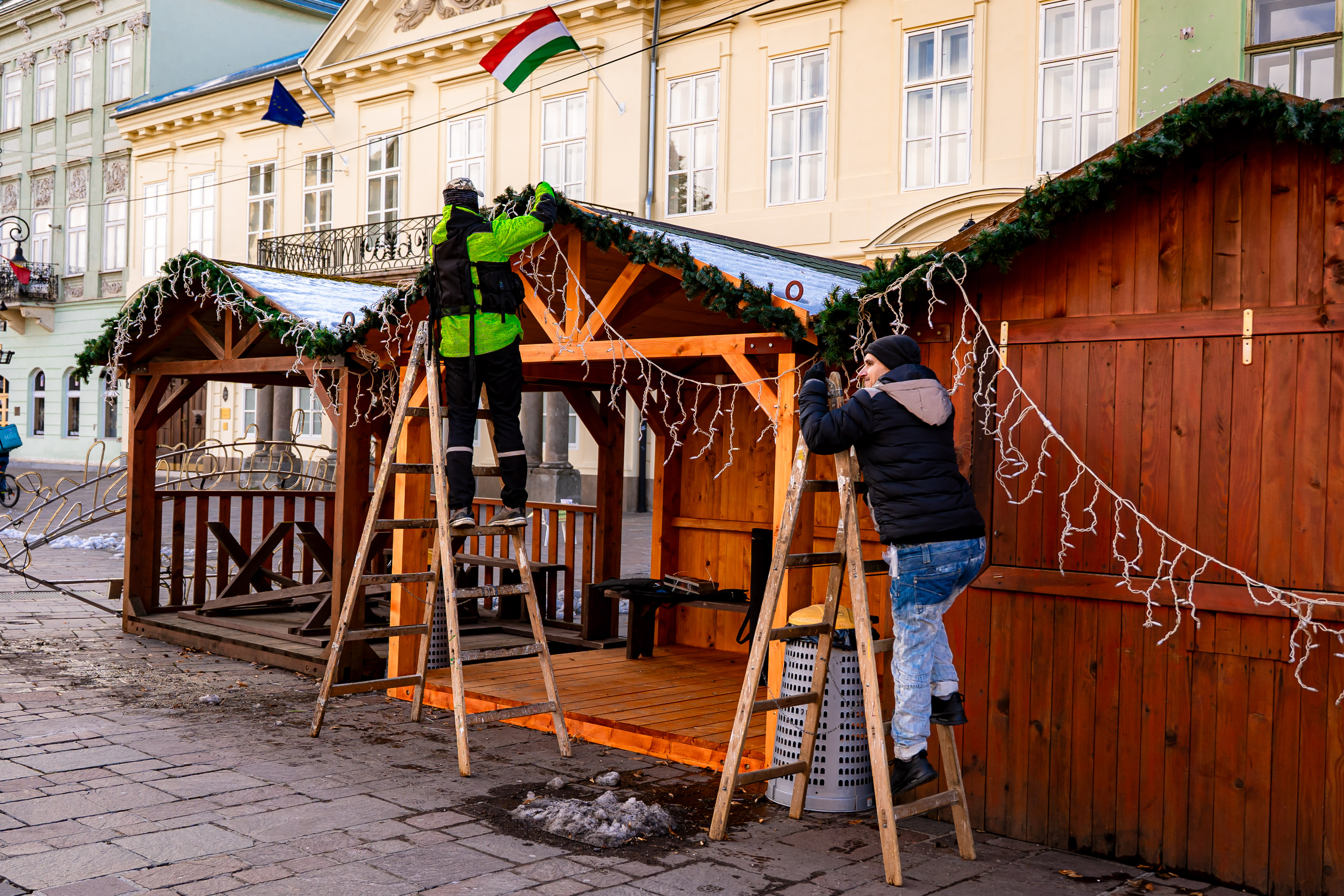 Tlacovy brifing - Kosicke rozpravkove Vianoce 2025-13